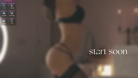 Snapshot of inkanuko chatting on October 24, 6:04 pm Im Senise Welcome to my room My instagram online show from October 24, 6:04 pm