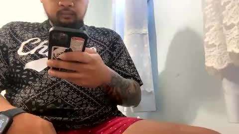 Snapshot of inkapepe0420 chatting on November 20, 7:13 pm inkapepe0420 online show from November 20, 7:13 pm