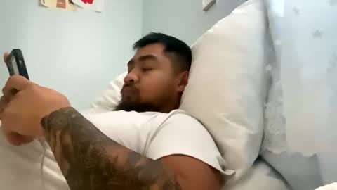 Snapshot of inkapepe0420 chatting on November 25, 5:35 pm inkapepe0420 online show from November 25, 5:35 pm