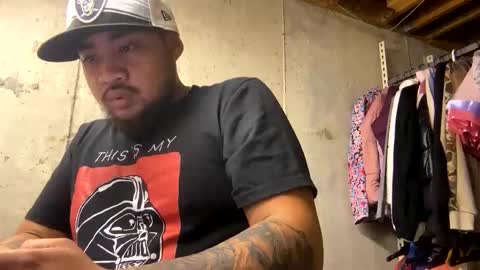 Snapshot of inkapepe0420 chatting on November 28, 6:43 pm inkapepe0420 online show from November 28, 6:43 pm