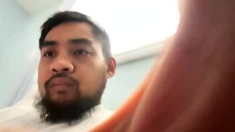 Snapshot of inkapepe0420 chatting on December 15, 4:11 pm inkapepe0420 online show from December 15, 4:11 pm