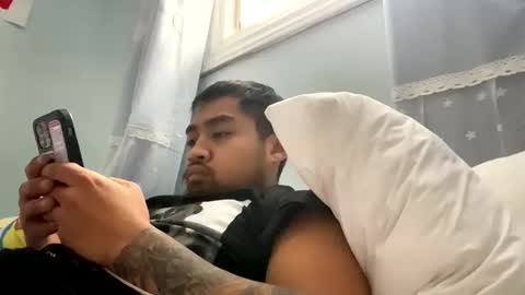 Snapshot of inkapepe0420 chatting on December 17, 5:30 pm inkapepe0420 online show from December 17, 5:30 pm