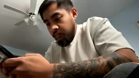 Snapshot of inkapepe0420 chatting on December 18, 4:35 pm inkapepe0420 online show from December 18, 4:35 pm