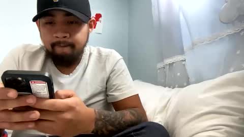 Snapshot of inkapepe0420 chatting on December 22, 4:48 pm inkapepe0420 online show from December 22, 4:48 pm