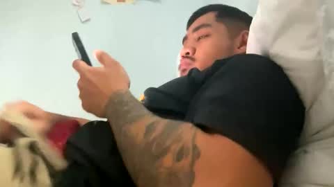 Snapshot of inkapepe0420 chatting on January 12, 6:46 pm inkapepe0420 online show from January 12, 6:46 pm