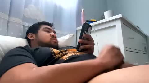 Snapshot of inkapepe0420 chatting on March 2, 7:21 pm inkapepe0420 online show from March 2, 7:21 pm