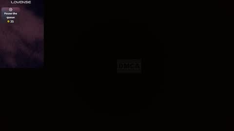 Valerie online show from December 14, 4:34 pm