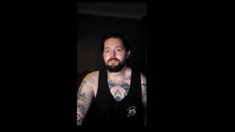 inkeddilfwhitenorthh online show from June 8, 10:10 pm