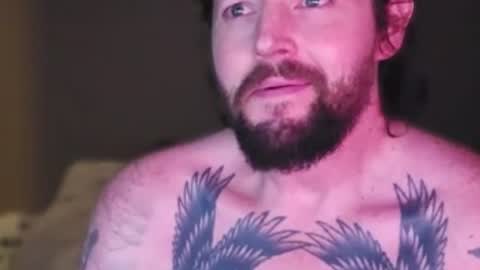 inkeddilfwhitenorthh online show from July 28, 3:13 am