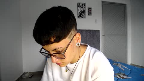 lyan onlyfans n linda online show from February 10, 7:51 pm