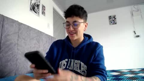 lyan onlyfans n linda online show from March 27, 2:39 pm