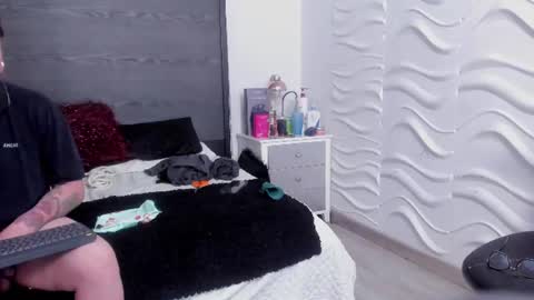 inkedsinners_ online show from July 6, 10:34 pm