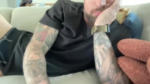 Snapshot of inktyler chatting on September 12, 2:50 pm inktyler online show from September 12, 2:50 pm