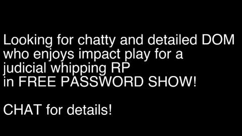 Snapshot of inmateha169 chatting on October 15, 12:05 pm inmateha169 online show from October 15, 12:05 pm