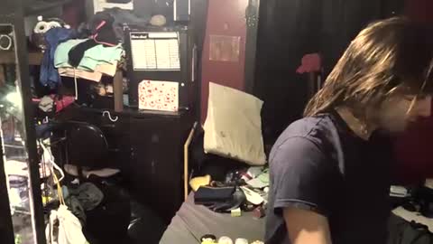 inmecum online show from December 28, 3:58 am