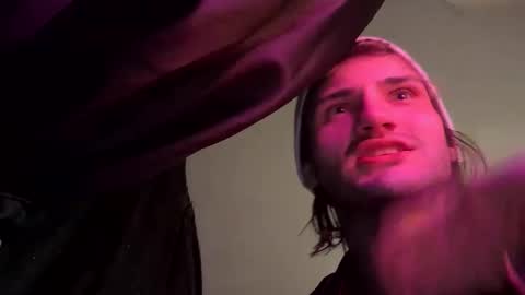 inmecum online show from March 1, 7:32 am