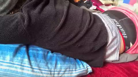 inmecum online show from March 12, 8:04 pm