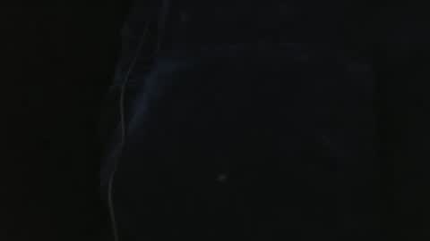 Snapshot of inmortal789 chatting on March 3, 3:45 am Femboy online show from March 3, 3:45 am