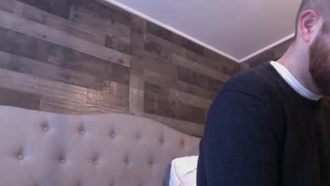 InMyBackyard online show from January 17, 8:44 pm