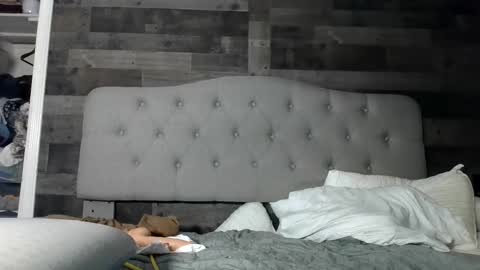 InMyBackyard online show from November 3, 8:10 pm