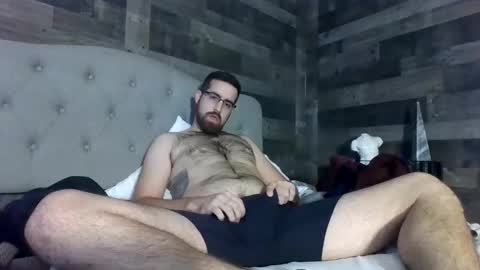 InMyBackyard online show from November 19, 2:28 pm