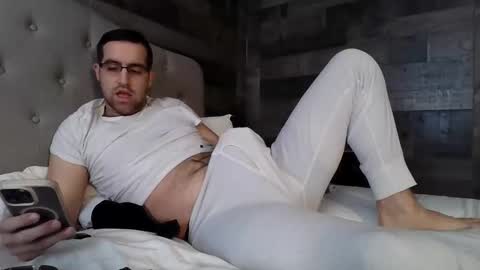 InMyBackyard online show from December 22, 3:31 pm