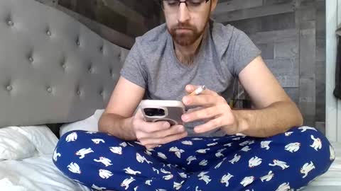 InMyBackyard online show from January 8, 2:52 pm