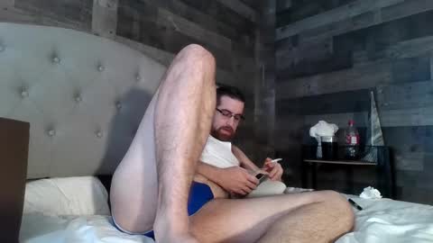 InMyBackyard online show from January 13, 5:07 pm