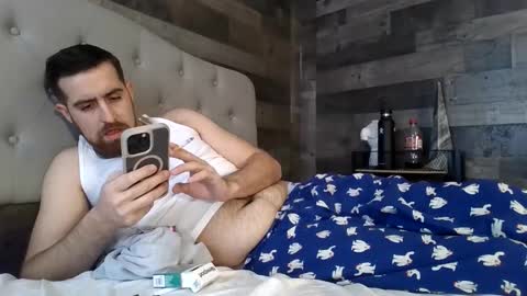 InMyBackyard online show from February 10, 4:00 pm