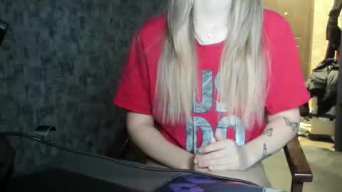 Snapshot of inna009 chatting on September 26, 8:57 pm inna009 online show from September 26, 8:57 pm