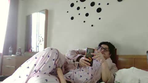 inna46_ online show from November 14, 1:54 pm