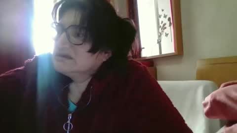 inna46_ online show from January 19, 1:04 pm