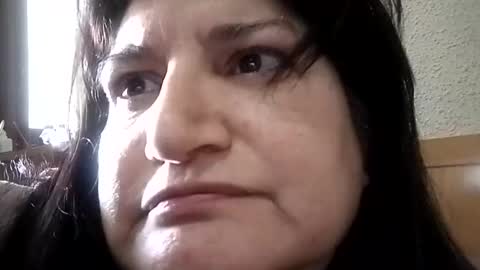 inna46_ online show from February 15, 12:03 pm