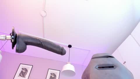 Indra online show from December 27, 7:29 am