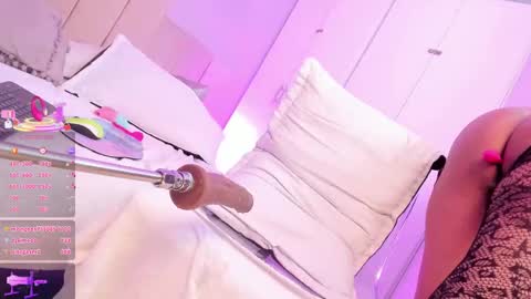 Indra online show from March 6, 7:03 am