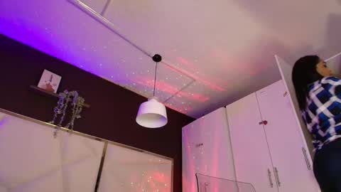 Indra online show from October 29, 3:31 am