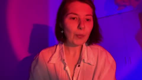 Snapshot of inner__light chatting on April 1, 4:15 pm inner__light online show from April 1, 4:15 pm