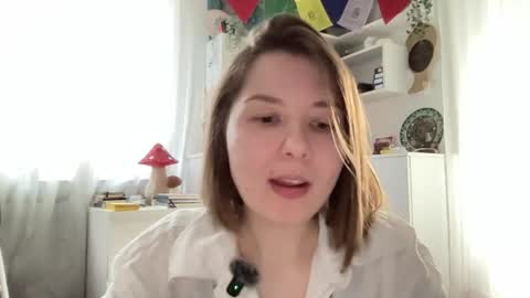 Snapshot of inner__light chatting on April 9, 3:50 pm inner__light online show from April 9, 3:50 pm