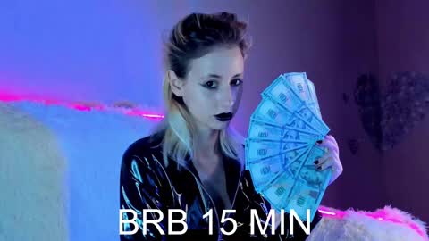 Venera  online show from January 19, 4:14 pm