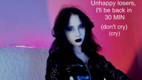 Venera  online show from October 11, 2:59 pm