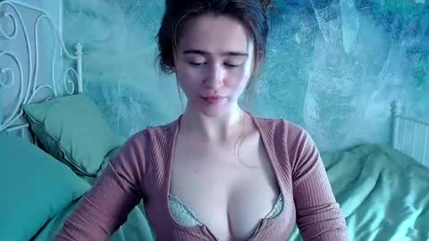 Lina online show from May 15, 11:34 pm