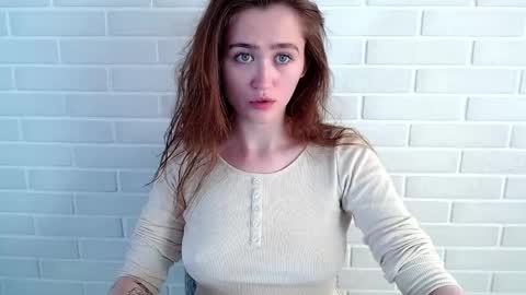 Lina online show from May 21, 2:24 pm