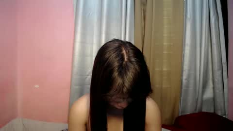 Snapshot of innocent_lover_ziaxx chatting on June 23, 5:16 am your zia online show from June 23, 5:16 am