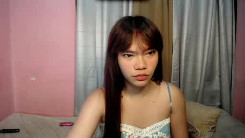 Snapshot of innocent_lover_ziaxx chatting on June 29, 10:10 am your zia online show from June 29, 10:10 am