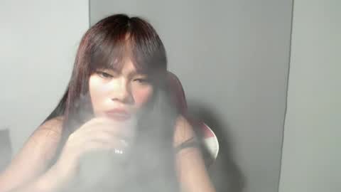 Snapshot of innocent_lover_ziaxx chatting on July 6, 3:03 pm your zia online show from July 6, 3:03 pm