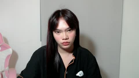 Snapshot of innocent_lover_ziaxx chatting on July 7, 7:23 am your zia online show from July 7, 7:23 am