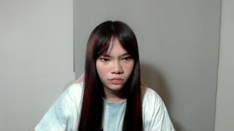 Snapshot of innocent_lover_ziaxx chatting on July 8, 8:19 am your zia online show from July 8, 8:19 am