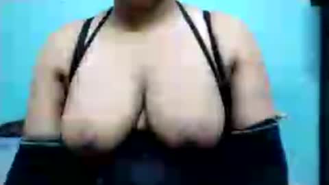 Innocent mannu online show from July 8, 12:53 pm