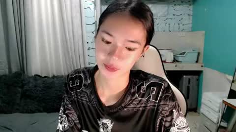 Reign online show from July 19, 6:11 pm