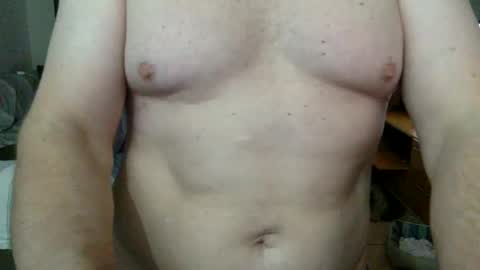 innocentlooker online show from December 28, 3:37 am